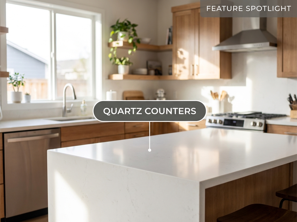 Feature Spotlight AI Real Estate Photo