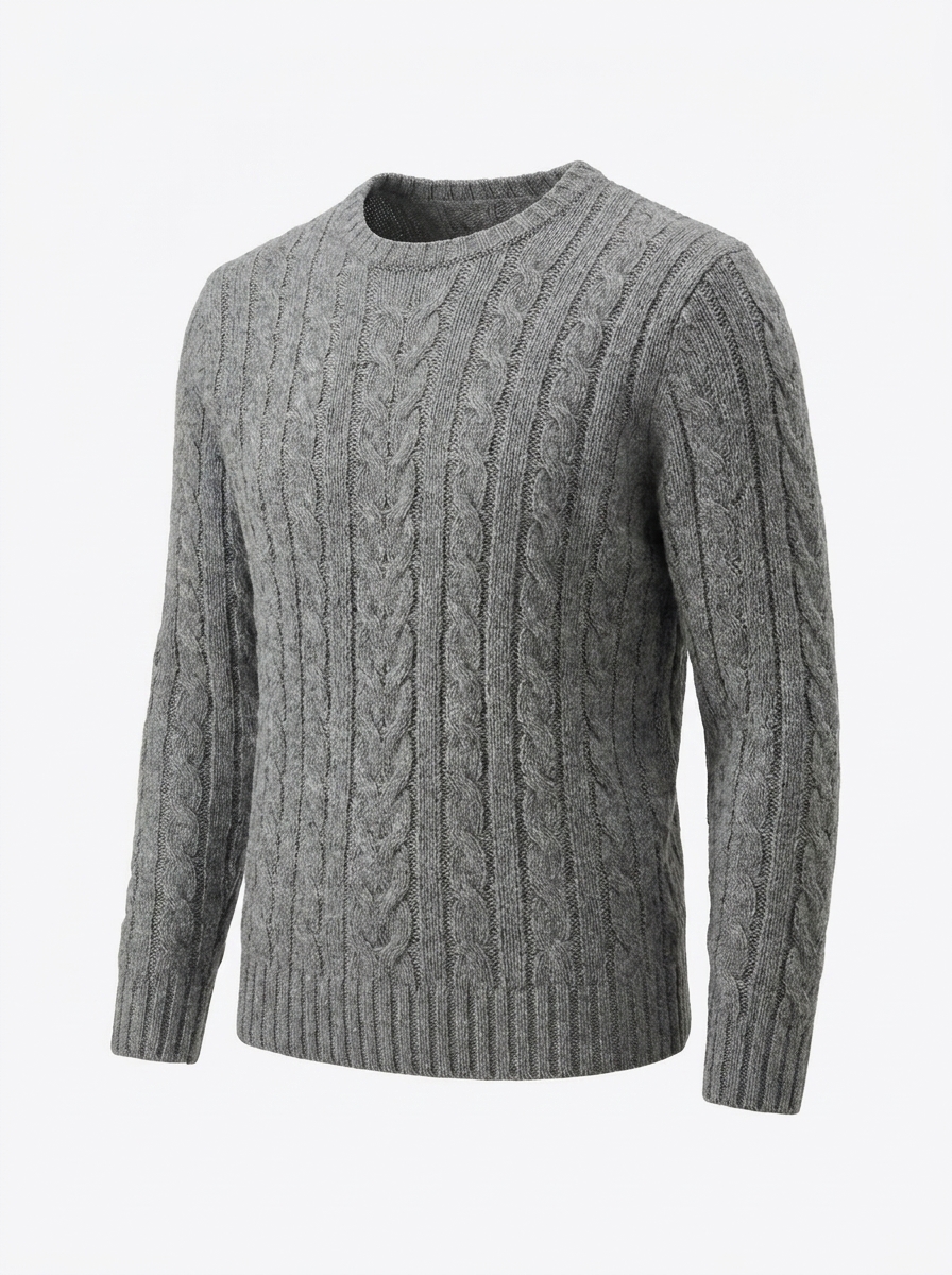 Ghost Mannequin AI Product Photo