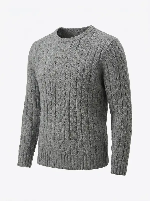 Ghost Mannequin AI Product Photo