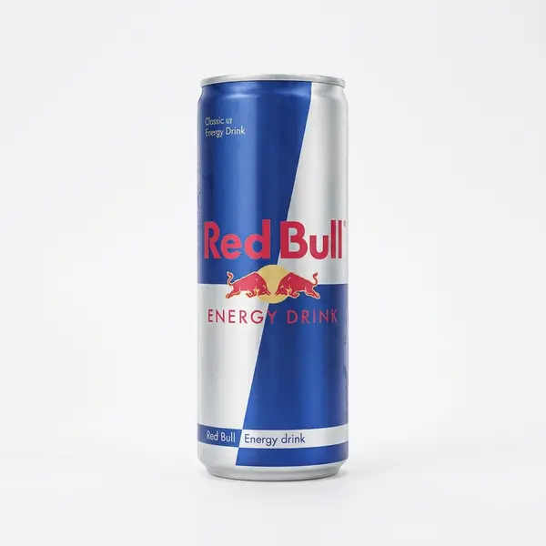White Background AI Product Photo